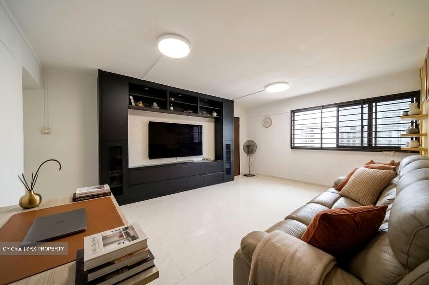 Blk 410 Commonwealth Avenue West (Clementi), HDB 4 Rooms #603370611